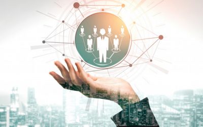 TENDENCIAS DE LOS RRHH EN 2021, EN MÉXICO