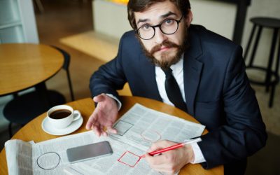 RECUPERAR LOS NIVELES DE EMPLEO.