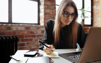 DUDAS EN LA REFORMA LABORAL