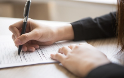 CONSEJOS PARA CONSEGUIR TRABAJO.