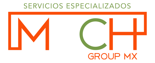 Machgroup Mx
