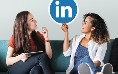 ¿CÓMO ATRAER PROPUESTAS LABORALES EN LINKEDIN?