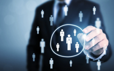 ¿Qué buscan los reclutadores?