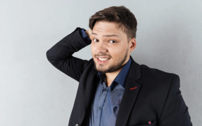 ¿A qué vacantes postularte?