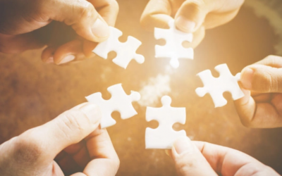 Habilidades blandas.