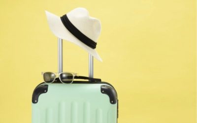 Transición de regreso al trabajo.