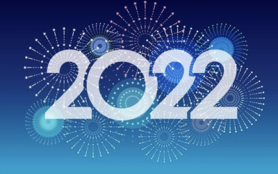 Proyectos próximo año