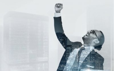 Cumple tus metas laborales