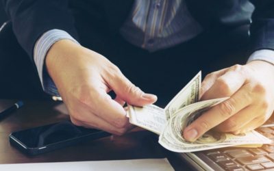 ¿Qué se espera de los salarios para este año?