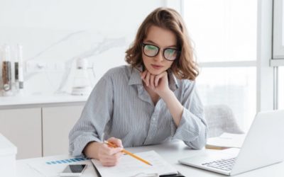 Encuentra trabajo en este año.