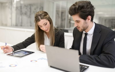 ¿Has escuchado sobre la Verificación de Cumplimiento Patronal?