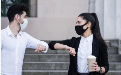 Lo que se valora de un empleo en 2022