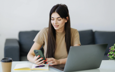 Alianza Marketing con Recursos Humanos.