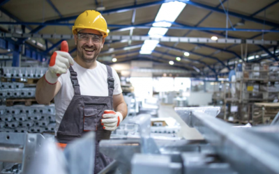 Bienestar emocional del empleado