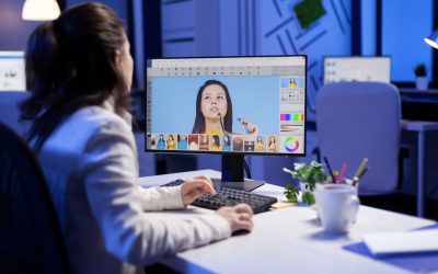 Adicción al trabajo.