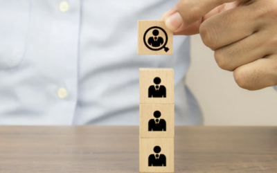 Cómo elegir la empresa de Headhunting ideal. 