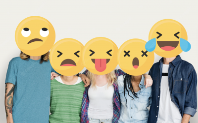 Los Millennials en las filas laborales 