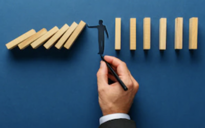 El 2022 preámbulo para los cambios en Recursos Humanos 