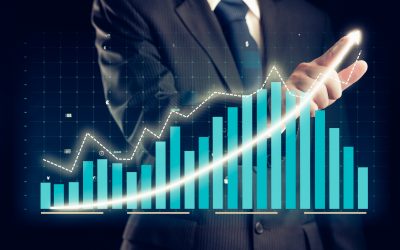 Las empresas con mayor crecimiento en México en los últimos años.