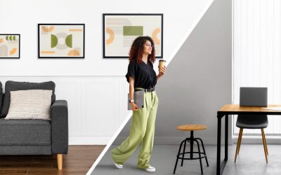 El teletrabajo y Proyecto de la Norma Oficial Mexicana “PROY -NOM 037-STPS-2022 “Teletrabajo, condiciones de seguridad y salud en el trabajo”