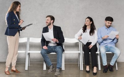 Aspectos que deben cuidar las empresas durante la búsqueda de personal