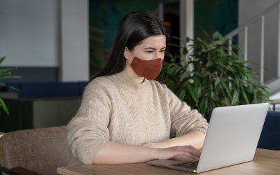 Las habilidades que se deben desarrollar para la post- pandemia