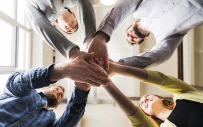 Las Soft Skills que las empresas buscan en sus colaboradores 