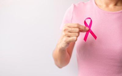 El impacto del cáncer de mama en las empresas 