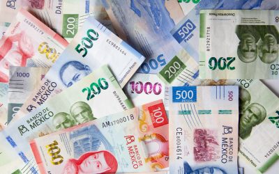 ¿Cómo lograr tener un mejor salario?