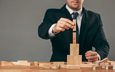 ¿Sabes qué son las Soft Skills?