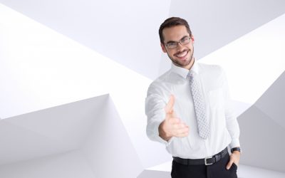 Contraoferta laboral, peligrosa tentación.