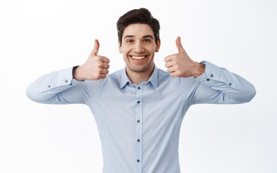 Las Habilidades que los Reclutadores Buscan: Cómo Destacar en el Mercado Laboral