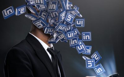 «Redes Sociales y Reclutamiento: La Nueva Frontera del Talento»