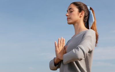 Priorizando la Salud en el Trabajo: Invertir en Ti Mismo