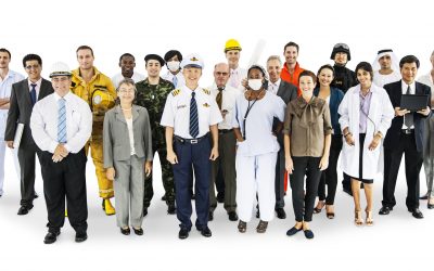 ¿Por qué se celebra el Día del trabajo?